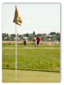 2011-Golf-Tourney-A