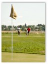 2011-Golf-Tourney-A