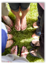 Networking-Tips