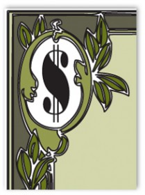 Pay-for-college