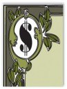 Pay-for-college