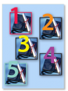 AS