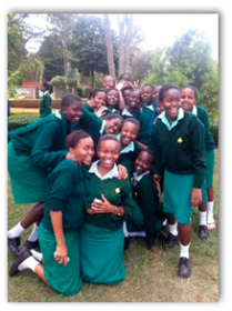 Kenya-71511v