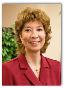 Sandy Veltri