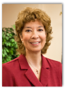 Sandy Veltri