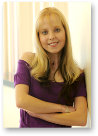 StudentProfile_Chelsey-Jernigan_photo
