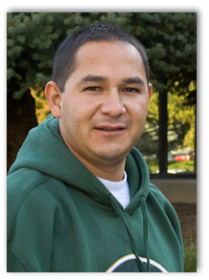 Carlos-Rodriguez