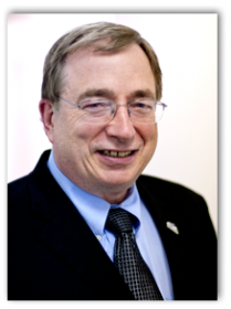 David-Harrington