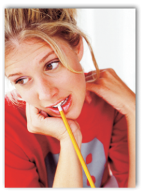 How-do-I-apply-to-college
