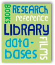 Use-your-college-library