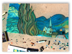 BCC-Chalk-Art