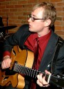 David Wiatrolik for blog