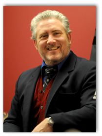 John-Sullivan-blog