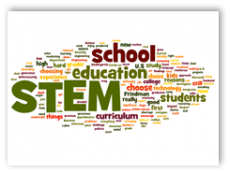 STEM-schools