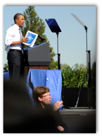 Photo by Joe Amon, Denver Post