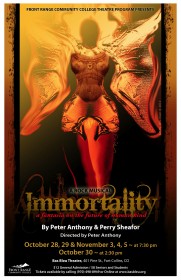 FRCC_Immortality