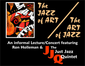 JazzArt-poster