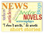 Write