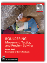 Bouldering-book-cover