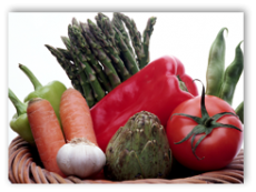 Food-Bank