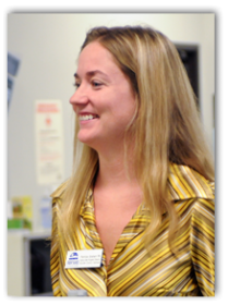 Patricia-Graham-blog