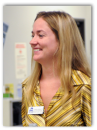 Patricia-Graham-blog