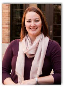 Sheri-Kalina-blog