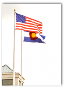 Veteran's-Day