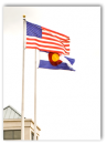 Veteran's-Day