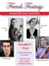WC_FrenchMusic