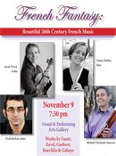 WC_FrenchMusic