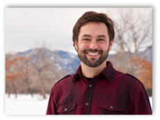 Brandon-Berman-blog