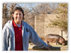 Denise-Mikita-blog