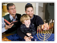 Holiday-diversity