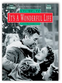 Holiday-movies