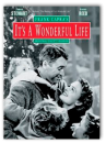 Holiday-movies