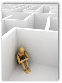 Depression-misdiagnosed