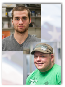 Vet-Print-Project