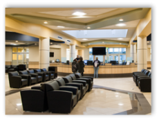 WC-Welcome-Center