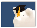 not-too-late-for-college