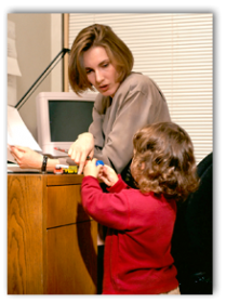 parent-as-student