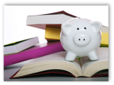 scholarship-worth-effort