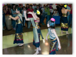 International-Fair