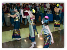 International-Fair