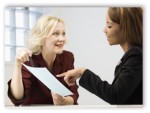 talk-with-teacher
