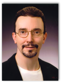Dr-David-Davis