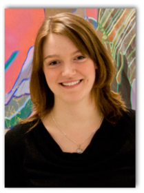 Marie-Jeffries-blog