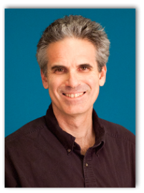 Mike-Coste-blog