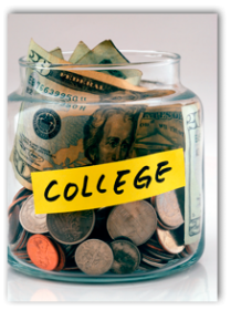 Save-for-college