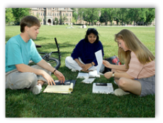 study-smarter